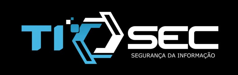 tisec-logo-novo-2