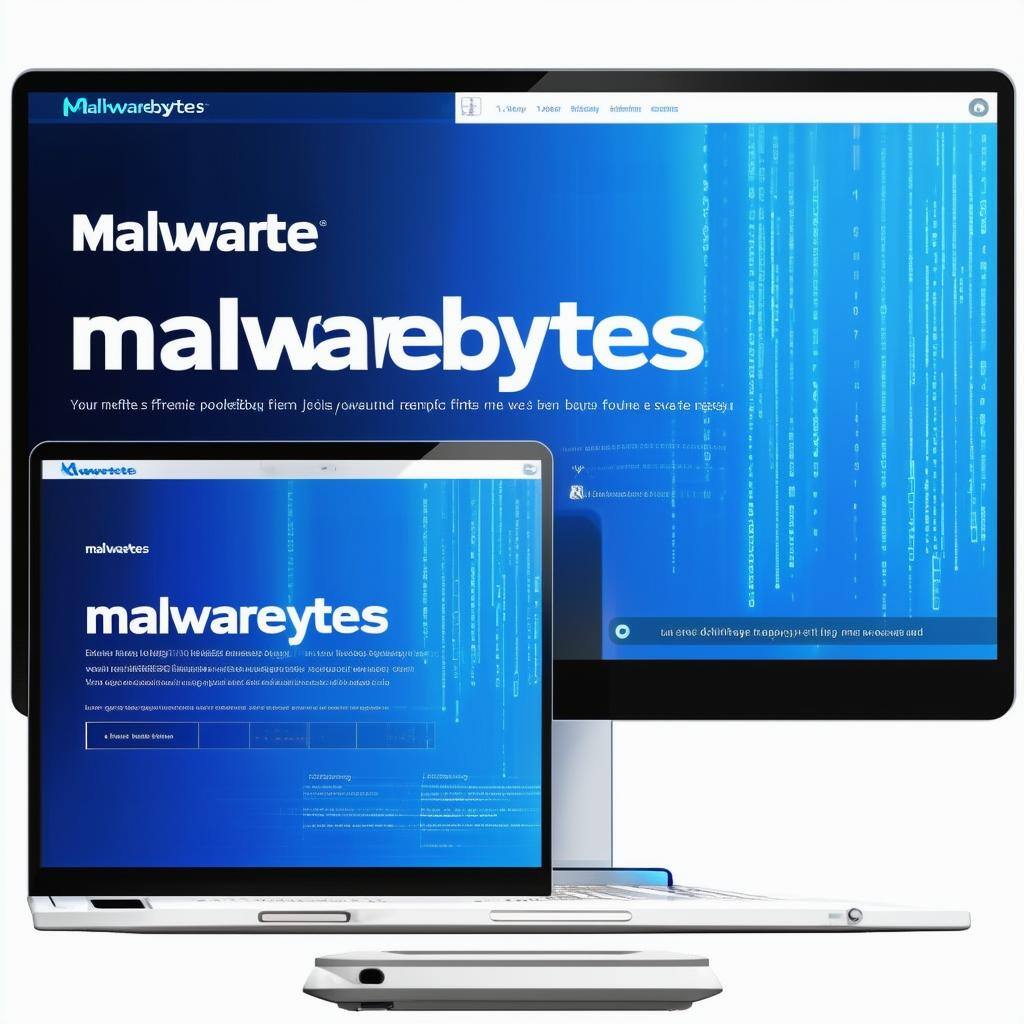 Por Que o Malwarebytes é o Melhor Antivírus para 2025